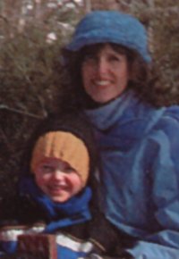 Harrowsmith Dec 2006 Inset