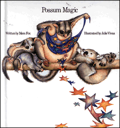 possum_cover.gif