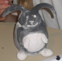 img_2711bunnycrop.jpg