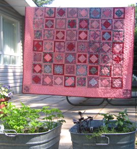 img_2936quiltcrop.jpg