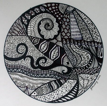 img_7112tangleh img_7112tangleh