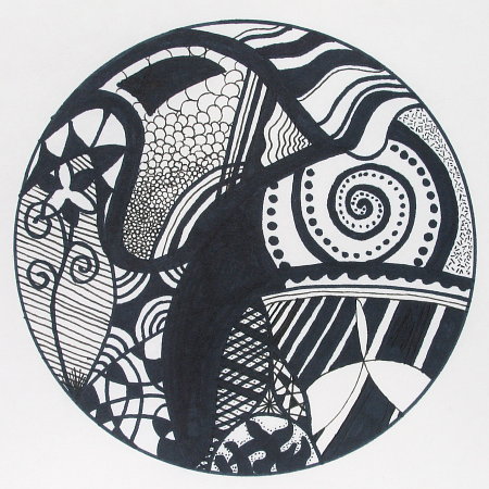 img_7115tanglel1 img_7115tanglel1