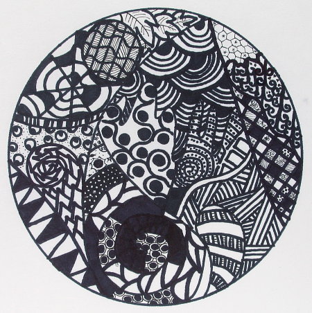 img_7116tanglea img_7116tanglea