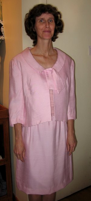 img_6978crop img_6978crop