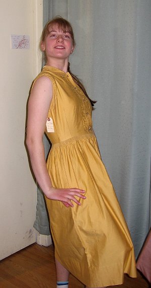 img_6982crop img_6982crop