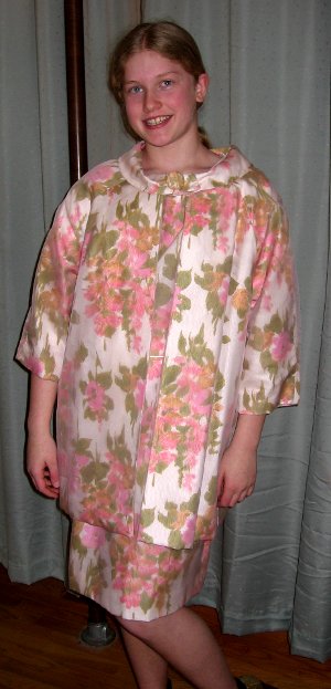 img_6989crop img_6989crop