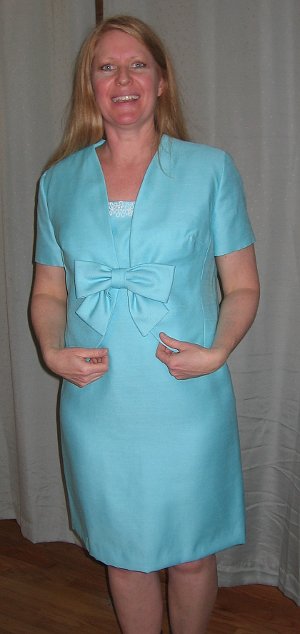 img_6994crop img_6994crop