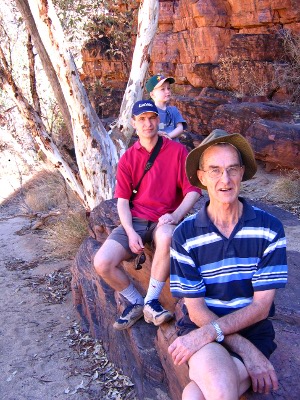 IMG_0293crop IMG_0293crop