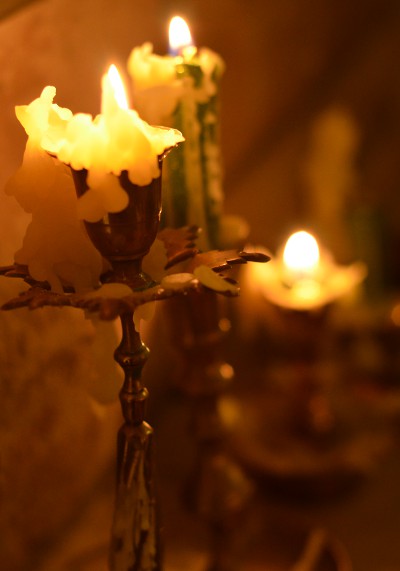 10732.0.DSC_6411candlecrop