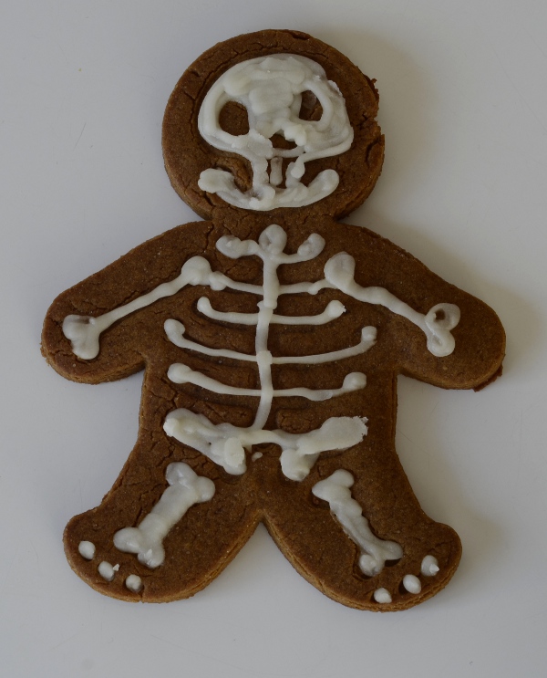 _DSC0736gingerdead man