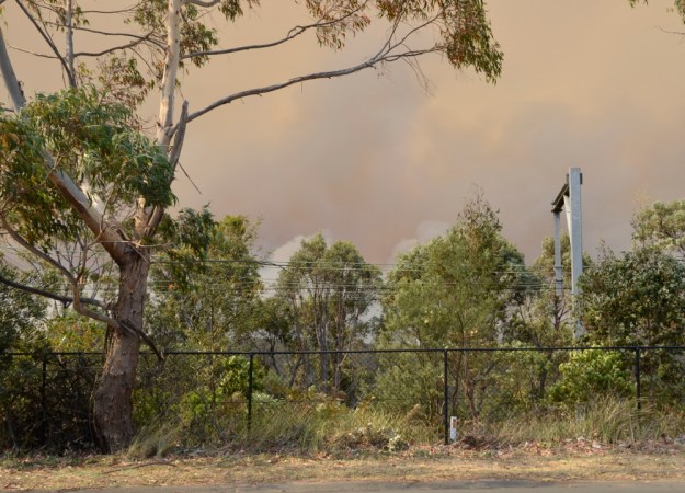 020view from Valley Heights