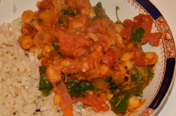 DSC_8029 curry Heather Telford