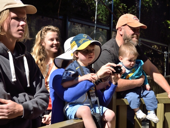 dsc_3328-fam-at-zoo-sc